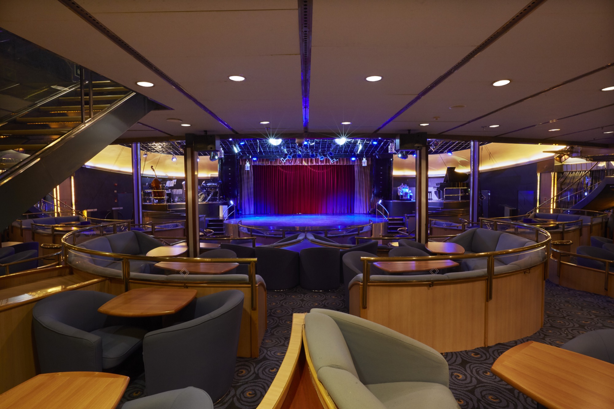 Celestyal Cruises gallery image